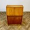 Vintage Teak Secretaire by Remploy, 1970s 5