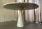 White Marble Dining Table Model M1 by Angelo Mangiarotti for Skipper, 1960s 9