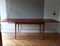 Mid-Century Extendable Dining Table in Teak, Image 4