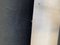 Sillas vintage de madera y escay negro, años 70. Juego de 4, Imagen 13