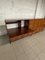 Large Sideboard in Rosewood, 1960s 7