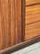Large Sideboard in Rosewood, 1960s, Image 10