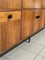 Large Sideboard in Rosewood, 1960s 6