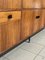 Large Sideboard in Rosewood, 1960s, Image 6