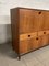 Large Sideboard in Rosewood, 1960s 12
