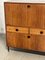 Large Sideboard in Rosewood, 1960s 16