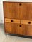 Large Sideboard in Rosewood, 1960s, Image 16