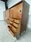 Large Sideboard in Rosewood, 1960s 9