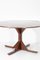 522 Table by Gianfranco Frattini for Bernini, 1962, Image 4