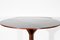 522 Table by Gianfranco Frattini for Bernini, 1962 3