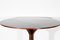 522 Table by Gianfranco Frattini for Bernini, 1962, Image 3