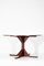 522 Table by Gianfranco Frattini for Bernini, 1962, Image 1