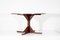 522 Table by Gianfranco Frattini for Bernini, 1962, Image 2