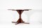 Table 522 par Gianfranco Frattini pour Bernini, 1962 2