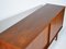 Mid-Century Sideboard aus Teak von Dyrlund, 1960er 14