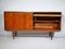 Credenza Mid-Century in teak di Dyrlund, anni '60, Immagine 2