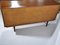 Mid-Century Sideboard aus Teak von Dyrlund, 1960er 12