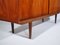 Mid-Century Teak Sideboard from Dyrlund, 1960s 6