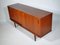 Mid-Century Sideboard aus Teak von Dyrlund, 1960er 7