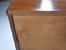 Mid-Century Sideboard aus Teak von Dyrlund, 1960er 11