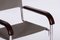 Bauhaus Armchair in the style of Marcel Breuer for Thonet, Czechia, 1930s 2