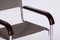 Bauhaus Armchair in the style of Marcel Breuer for Thonet, Czechia, 1930s, Image 2
