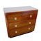 Mid-Century French Chest of Drawers, 1960s 3