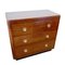 Mid-Century French Chest of Drawers, 1960s, Image 3
