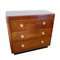 Mid-Century French Chest of Drawers, 1960s 5