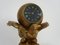 Dufaud Eagle Pendulum by J. Gautier, Image 2