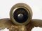 Dufaud Eagle Pendulum by J. Gautier, Image 10