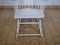Vintage Swedish Rocking Chair by Lena Larsson for Nesto, 1960s, Image 7
