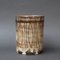 Mid-Century Ceramic Vase by Jacques Pouchain for Atelier Dieulefit, 1960s 5