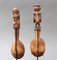 Ritual Spoons from Timor Island, 1950s, Set of 2, Image 9