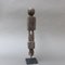Carved Wooden Figure from Nias, 1960s, Image 6