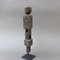 Carved Wooden Figure from Nias, 1960s 3