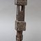 Carved Wooden Figure from Nias, 1960s 18