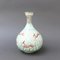 Vintage Ceramic Flower Vase by Jean Mayodon, 1960s 1