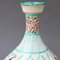 Vintage Ceramic Flower Vase by Jean Mayodon, 1960s, Image 8