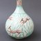 Vaso vintage in ceramica di Jean Mayodon, anni '60, Immagine 16