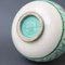 Jarrón vintage de cerámica de Jean Mayodon, años 60, Imagen 13