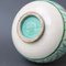 Vintage Ceramic Flower Vase by Jean Mayodon, 1960s 13