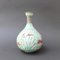 Vintage Ceramic Flower Vase by Jean Mayodon, 1960s 4