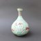 Vintage Ceramic Flower Vase by Jean Mayodon, 1960s, Image 4