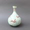 Vintage Ceramic Flower Vase by Jean Mayodon, 1960s 5