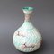 Jarrón vintage de cerámica de Jean Mayodon, años 60, Imagen 7