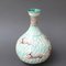 Vintage Ceramic Flower Vase by Jean Mayodon, 1960s 7