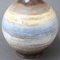 Mid-Century French Ceramic Vase by Alexandre Kostanda, 1960s 10