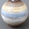 Vaso Mid-Century in ceramica di Alexandre Kostanda, Francia, anni '60, Immagine 10