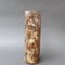 Vintage French Ceramic Vase by Alexandre Kostanda, 1960s, Image 5